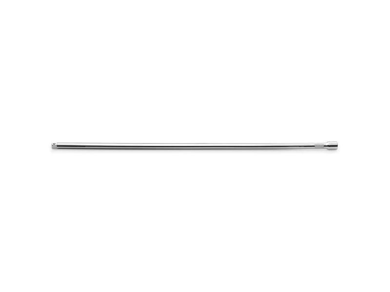 SK TOOLS 45164