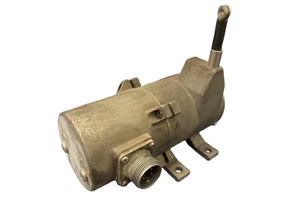 CELESCO PT8420-0030-821-1131
