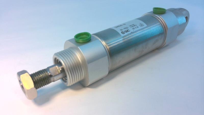 SMC CDM2C40-40