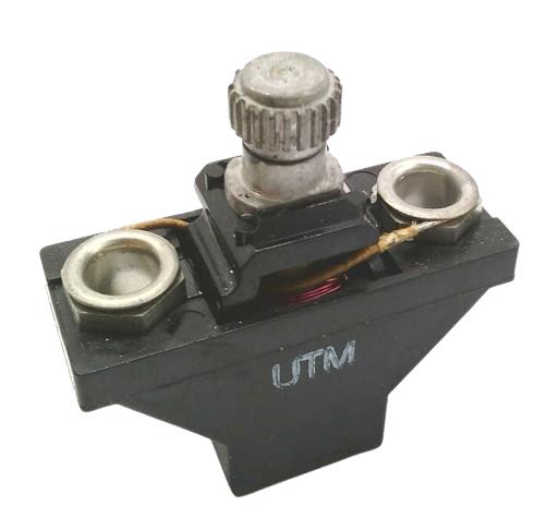 ALLEN BRADLEY W24