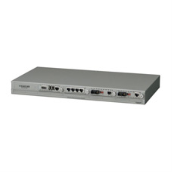 BLACK BOX CORP LMC3010A