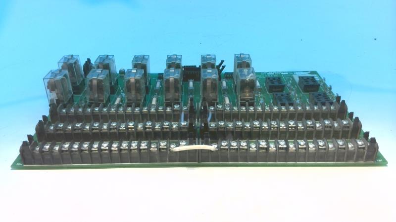 TRENTECH 5-237-AB
