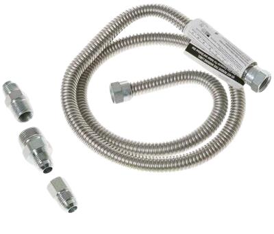 GENERAL ELECTRIC APPLIANCES PM15X103