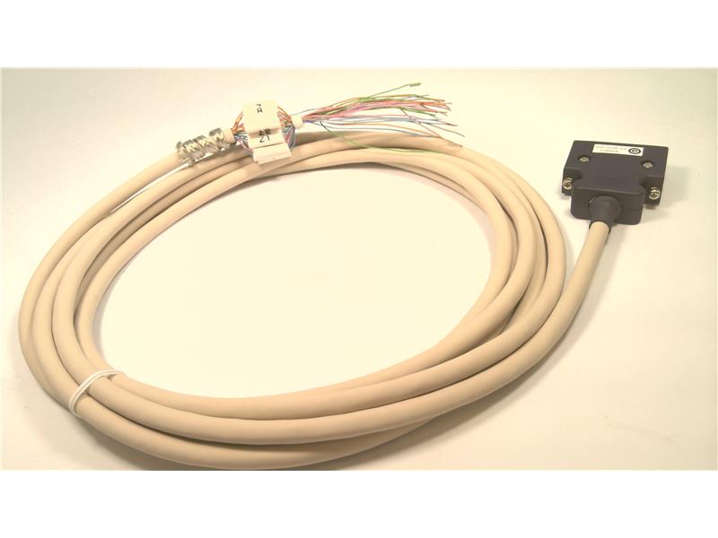 YASKAWA ELECTRIC JZSP-CSI02-3-E