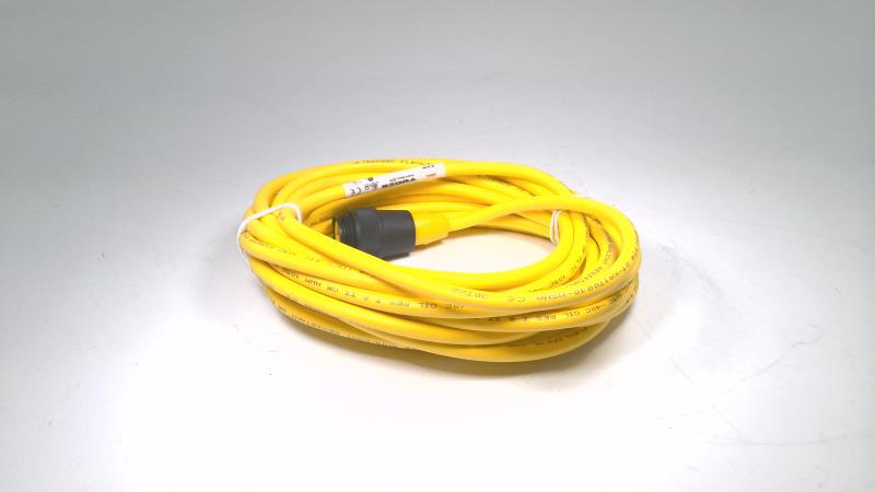 TURCK RS 30-6M