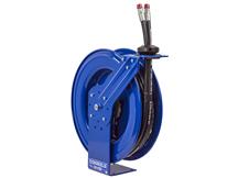 COXREELS INC MPD-N-430