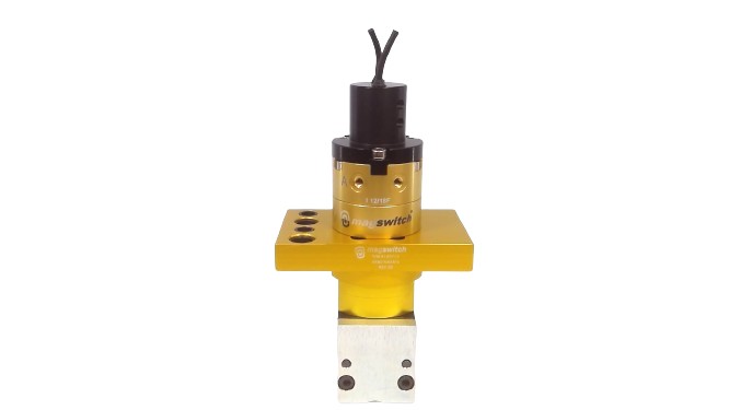 MAGSWITCH 8140715