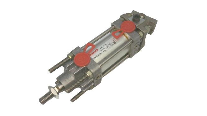 BOSCH 7472403396
