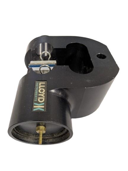 AMETEK TG420/F