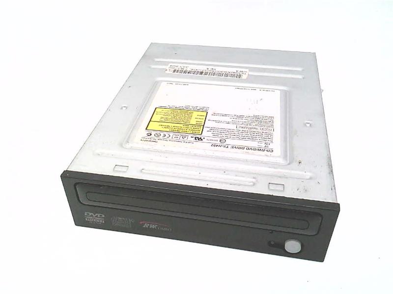 TOSHIBA TS-H492