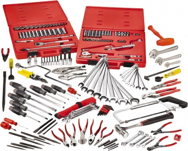 STANLEY BLACK & DECKER J99491A