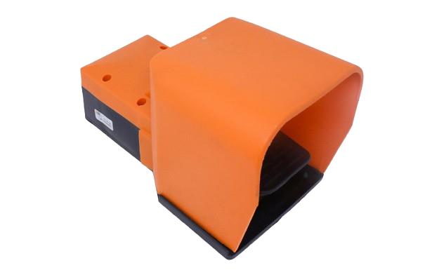 METAL WORK PNEUMATIC W3120000001