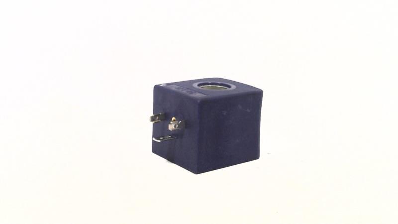 CEODEUX PURERCEC  MCA-004