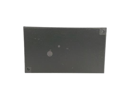 ASTRODYNE TDI MDCC-0107