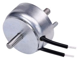 JOHNSON ELECTRIC 129717-030