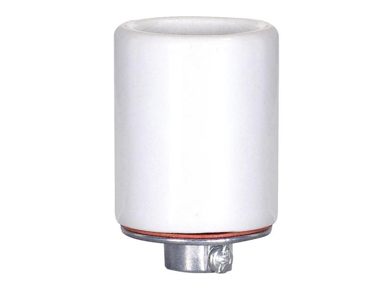 SATCO 80-1078