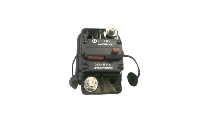 OPTIFUSE 353250