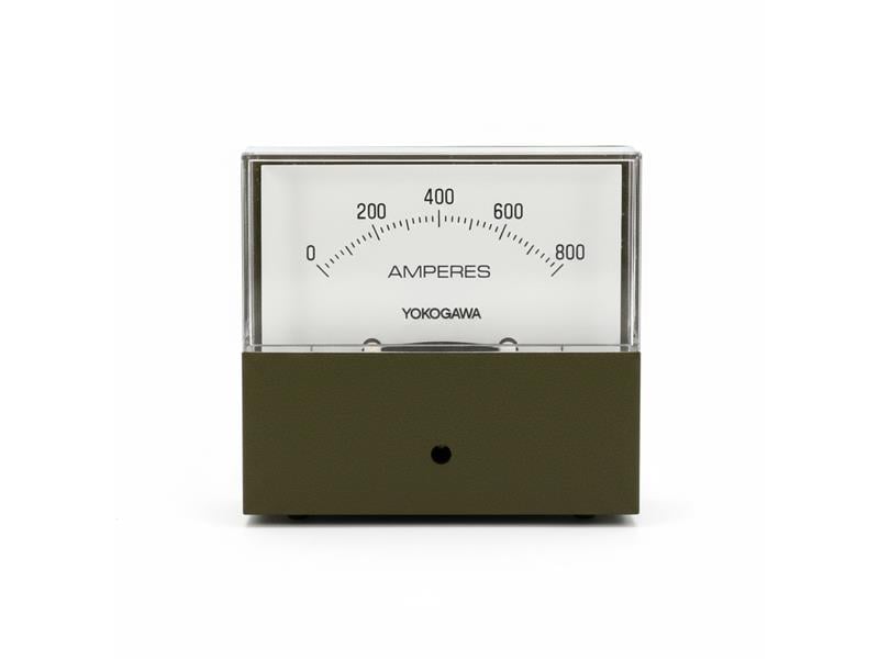 YOKOGAWA 251 200 HFXX