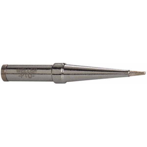 APEX TOOLS PTO8