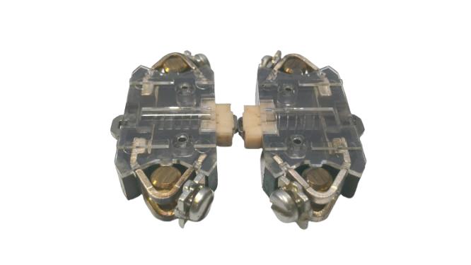 ALLEN BRADLEY 700-CP11Z