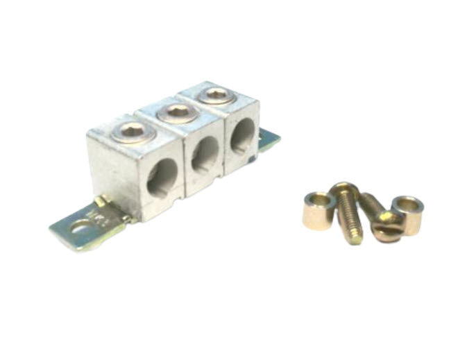 ALLEN BRADLEY 599-GR5