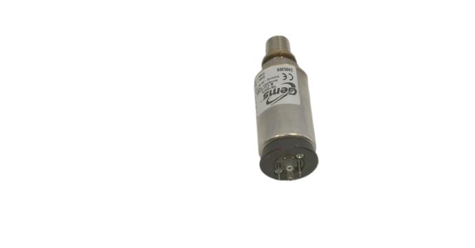 GEMS SENSORS 410-03117