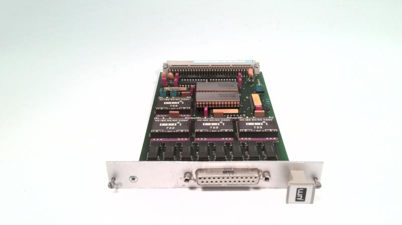 UNIPO 400M104
