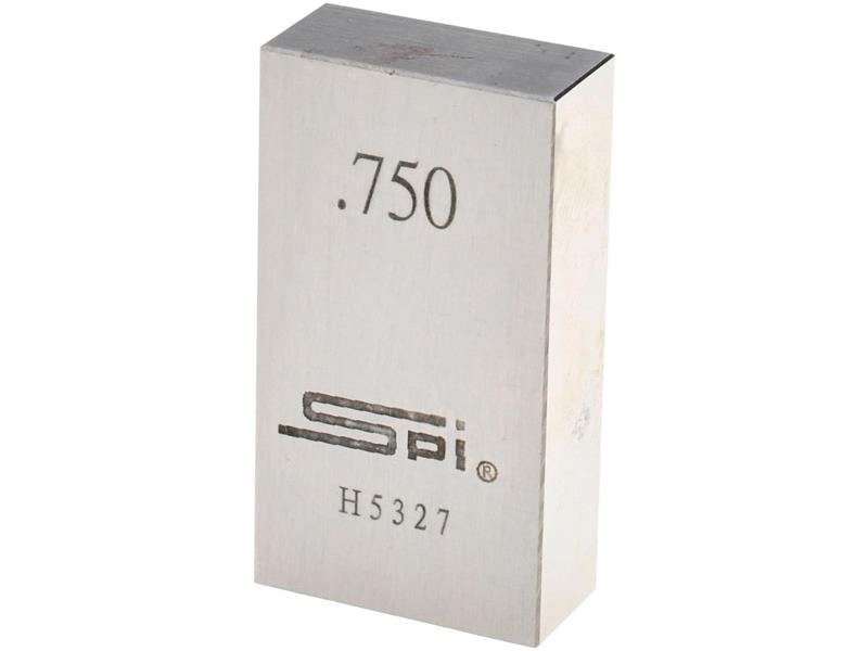 SWISS PRECISION INSTRUMENTS 12-712-6