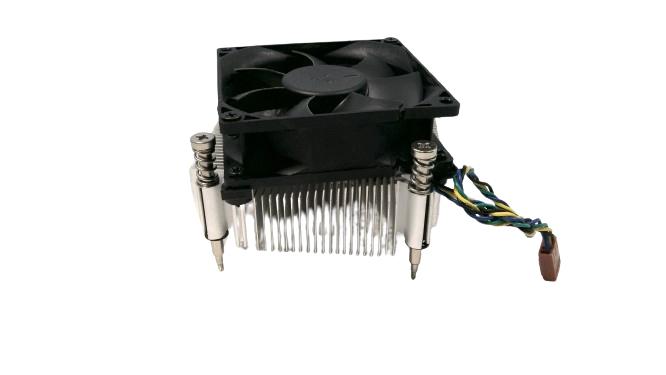 LENOVO 03T9509