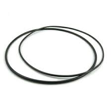 XYLEM 92000-6025