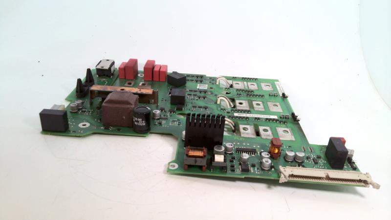 SIEMENS 6SE7024-7ED84-1HF5