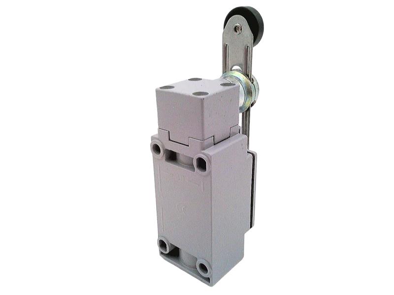 CARLO GAVAZZI PS31L-NS11R1-M00