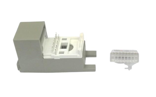 PANDUIT MUJC88UIG