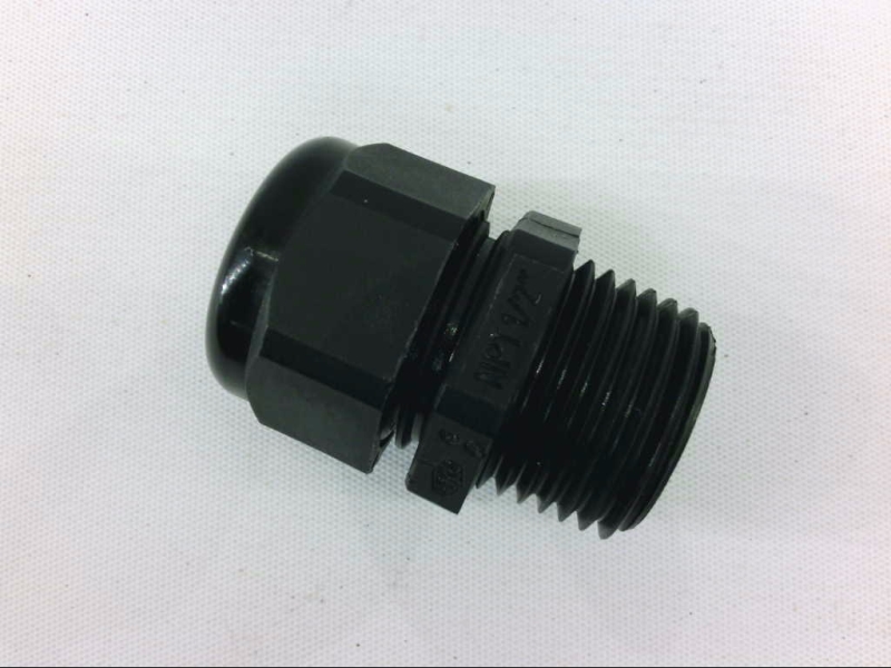 HUMMEL 1.209.1201.71