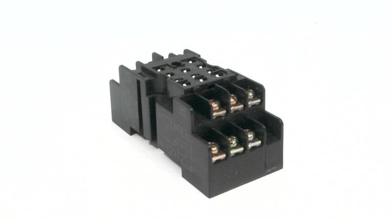 MATSUSHITA ELECTRIC HC3-SFD-K