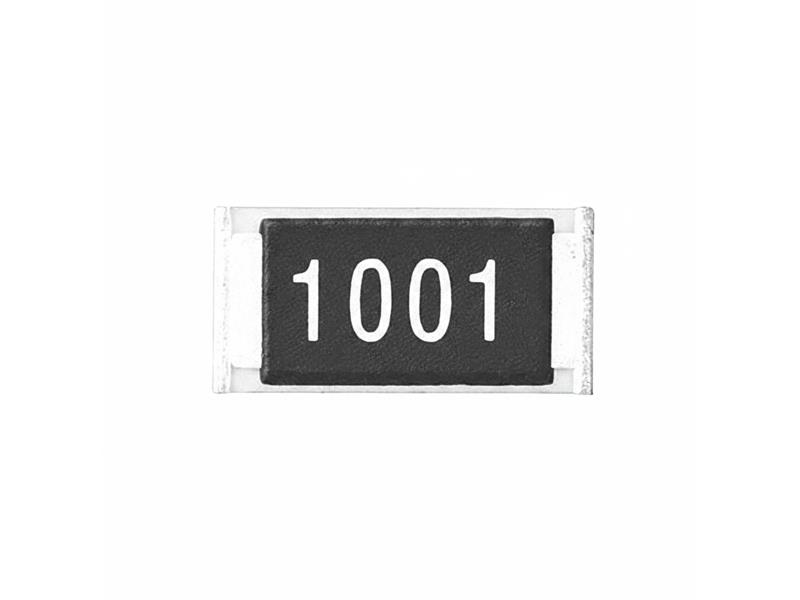 MATSUSHITA ELECTRIC ERJ1TYJ820U