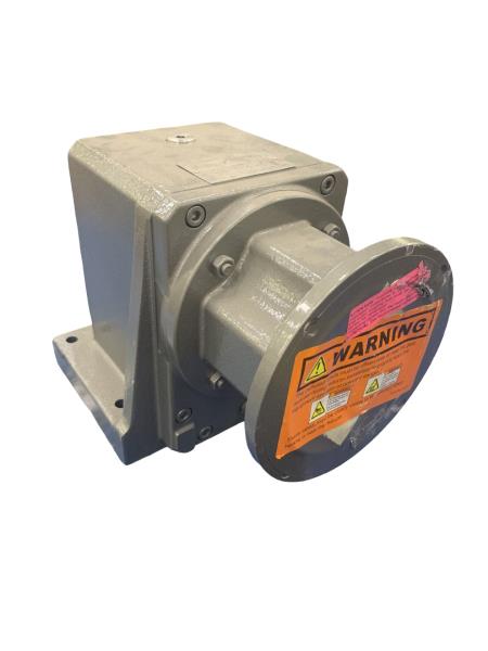 STOBER C402N0210MR160/140F