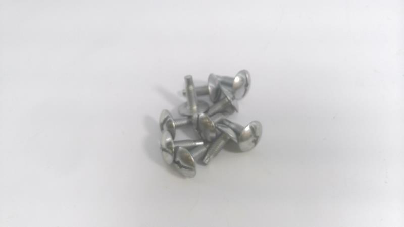 SCHNEIDER ELECTRIC 4020513001K