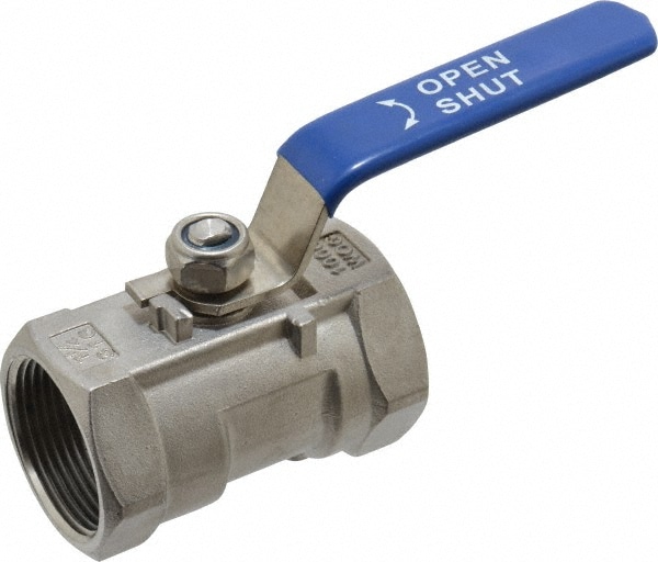 MIDWEST CONTROL SV1P-125