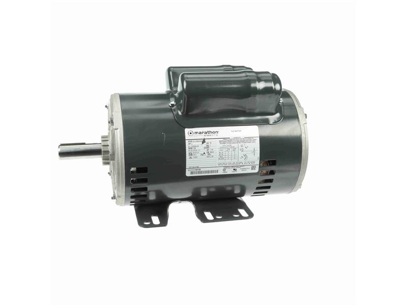 REGAL REXNORD 5KCR49WN0270