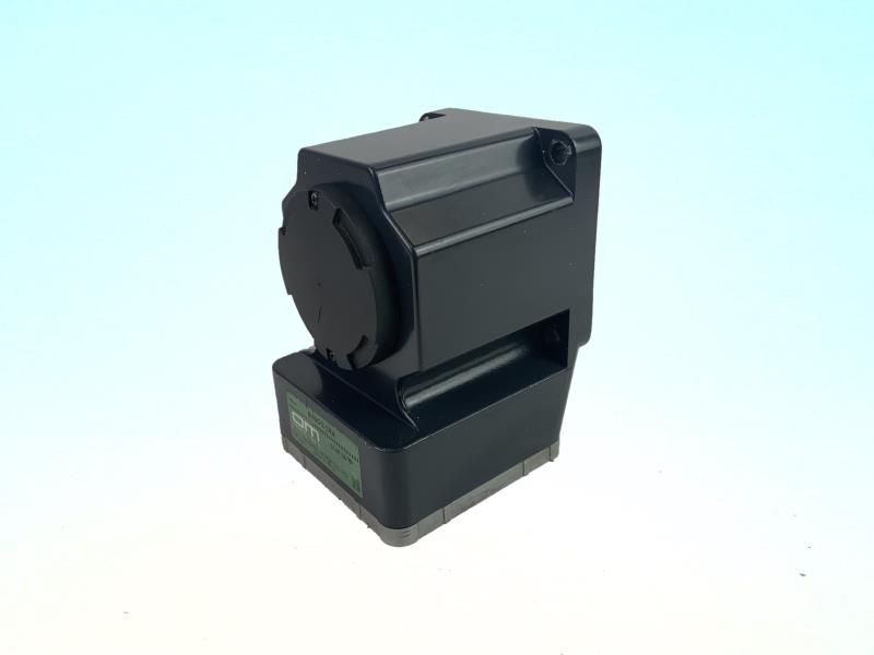 ORIENTAL MOTOR BH6G2-5RA