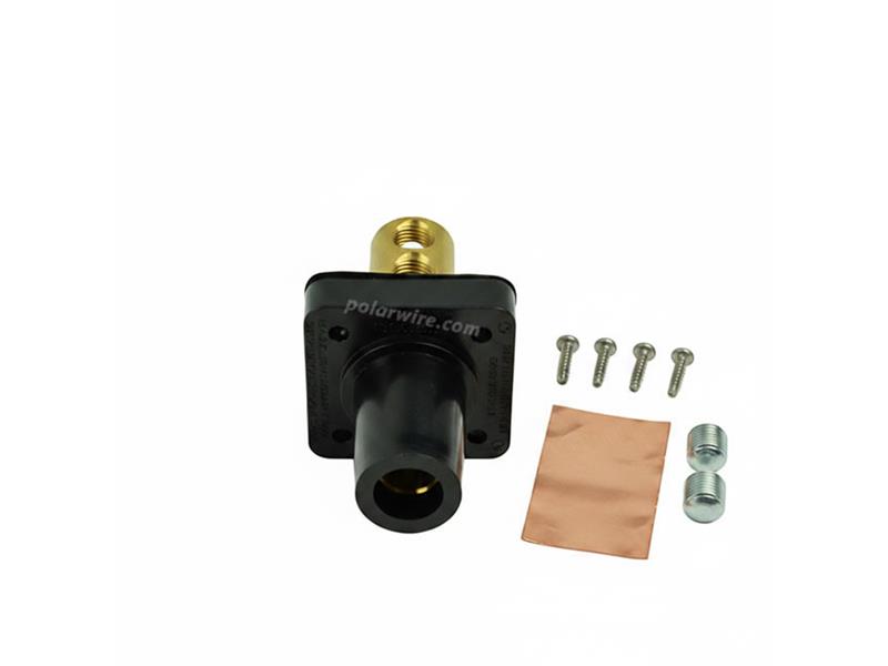 CLS20FB-C por SPERRY INSTRUMENTS