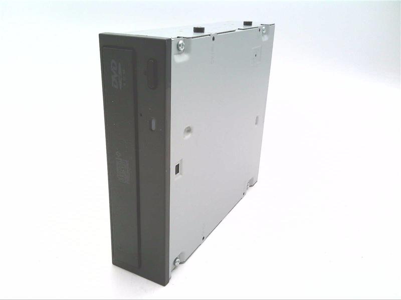 HITACHI GCC-4482B