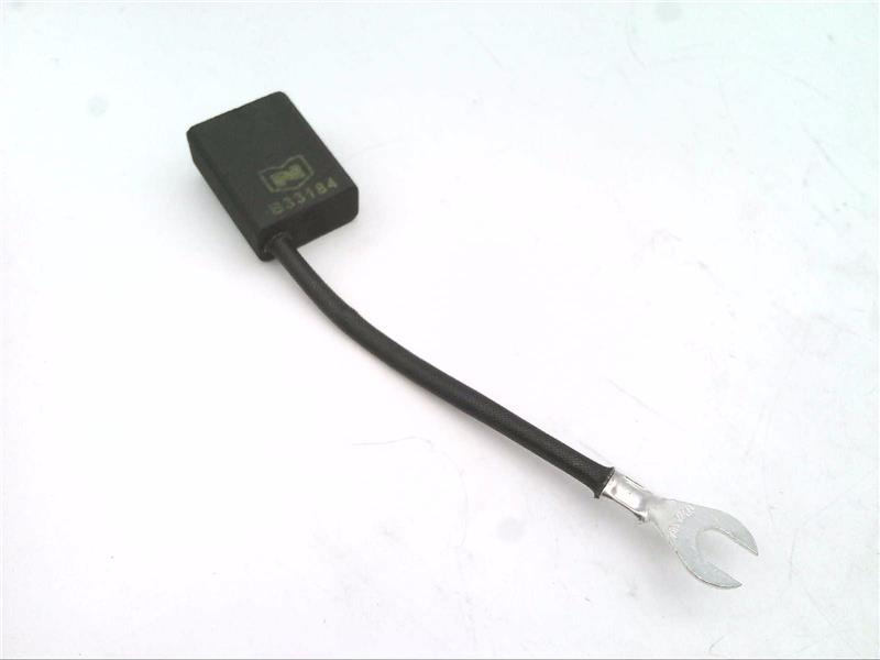 30-499812-104-2-02-SUB por RADWELL VERIFIED SUBSTITUTE