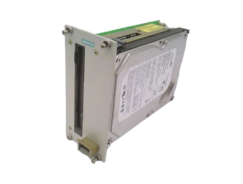 SIEMENS 6AR1301-0CA30-0AA0