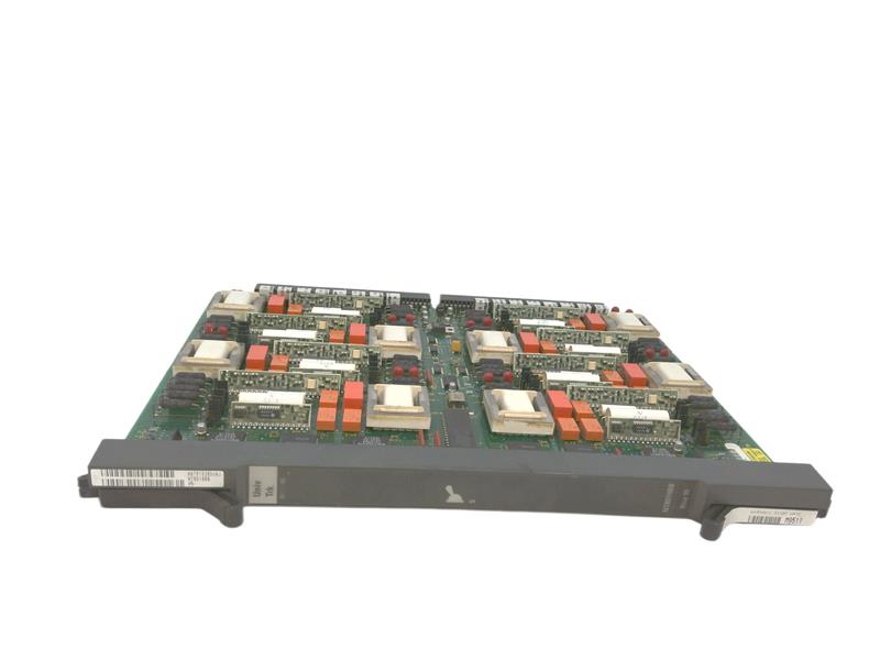 NORTEL NETWORKS NT8D14BB