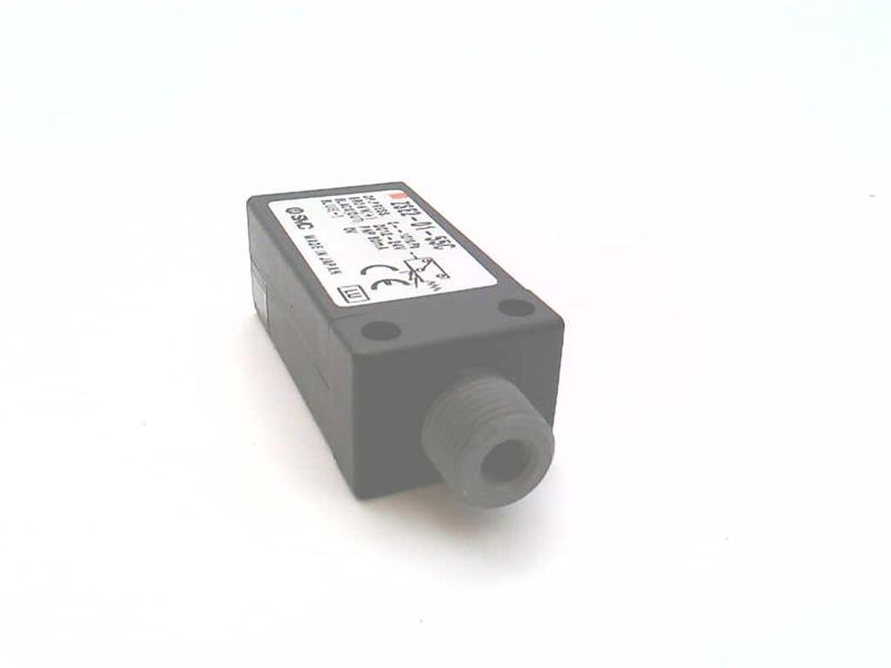SMC ZSE2-01-55C