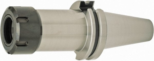 PARLEC C40F-32ERP612