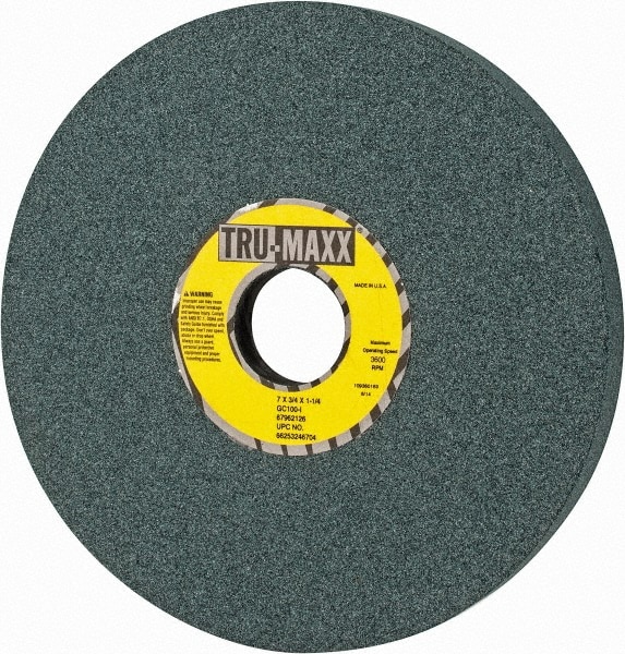 TRU MAXX 66253246704