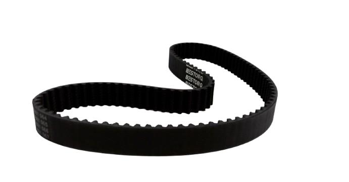 BESTORQ 520-5M